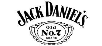 JD'S ~ Single Barrel