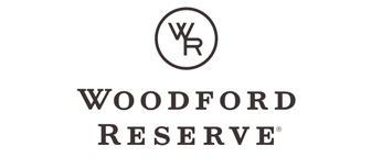 Woodford Reserve