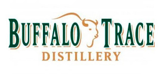 Buffalo Trace