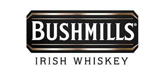 Bushmills