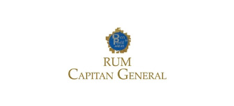 Capitan General