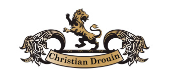 Christian Drouin Selection