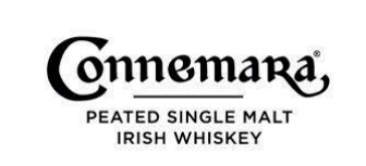 Connemara