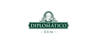 Diplomatico Mantuano