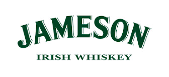 Jameson Select Reserve