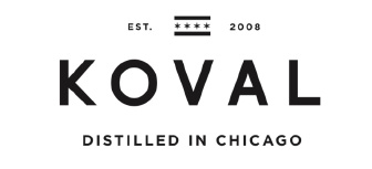 Koval Bourbon