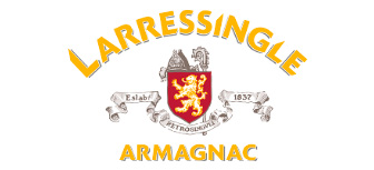 Chateau Larressingle