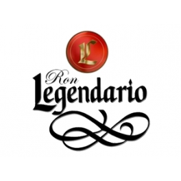 Legendario