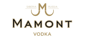 Vodka Mamont