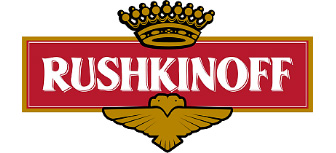 Liq. Vodka ~ Caramello