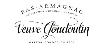 Veuve Goudoulin ~ Res.
