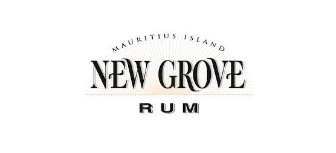 New Grove 5 YEARS