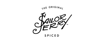 Sailor Jerry