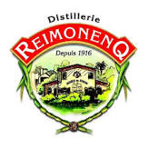 ReimONENQ J.R. 3 ANS ReimONENQ J.R. 3 ANS