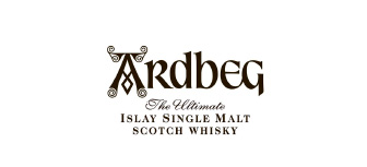 Ardbeg 10 Y.O.