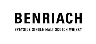 bENRIACH QUARTER CASK