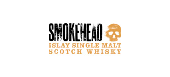 Smokehead "Sherry Bomb"
