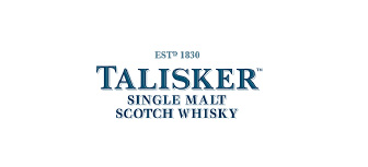 Talisker 10 Y.O.