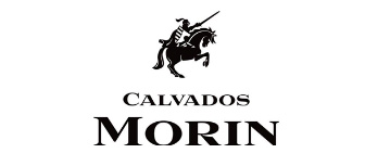 CALVADOS MORIN AGE 10 ANS