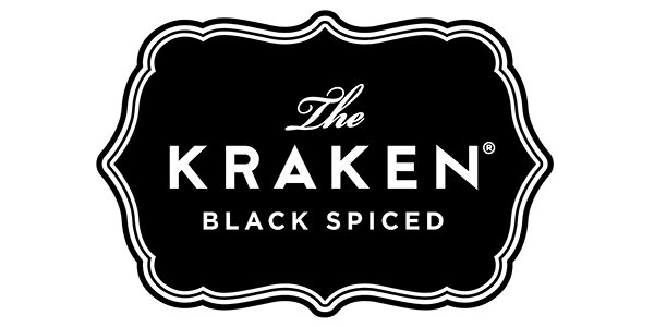 the kraken