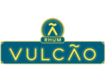 VULCAO GROGUE