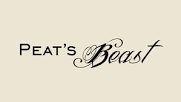 PEAT'S BEAST