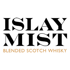 ISLAY MIST PEATED BLEND