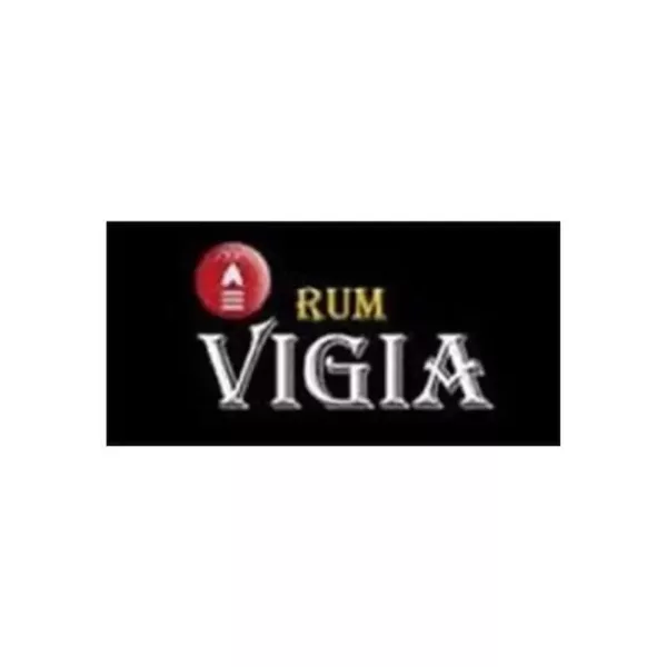 VIGIA GRAN RESERVA