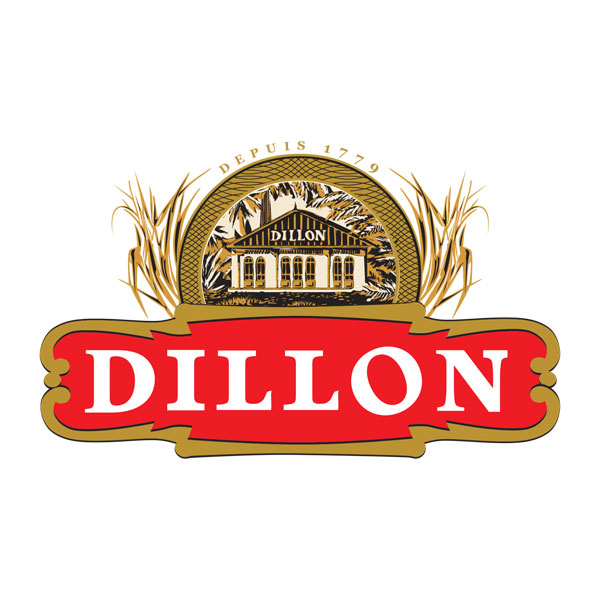 DILLON V.S.O.P. DILLON V.S.O.P.