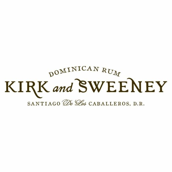 KIRK AND SWEENEY KIRK AND SWEENEY