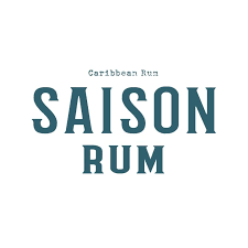 SAISON RESERVE SAISON RESERVE
