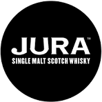 JURA - RUM CASK FINISH